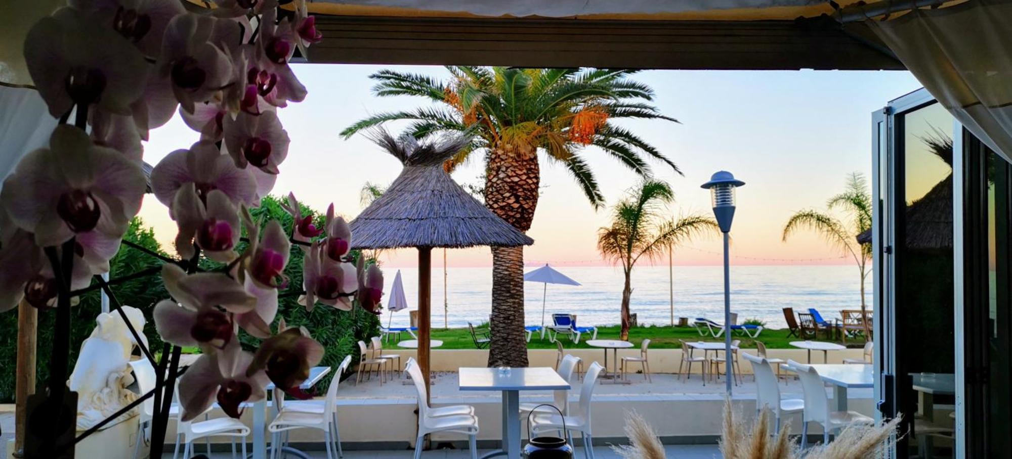 Hotel & Restaurant San Pellegrino Folelli ภายนอก รูปภาพ