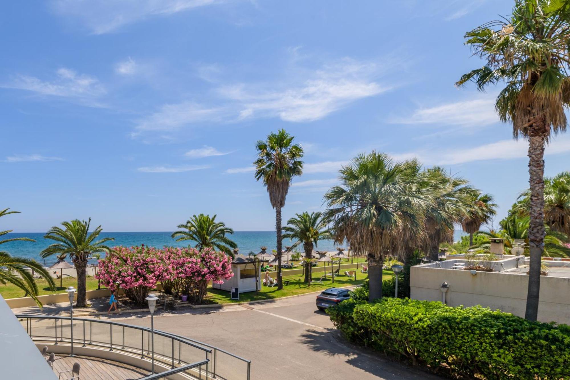 Hotel & Restaurant San Pellegrino Folelli ภายนอก รูปภาพ