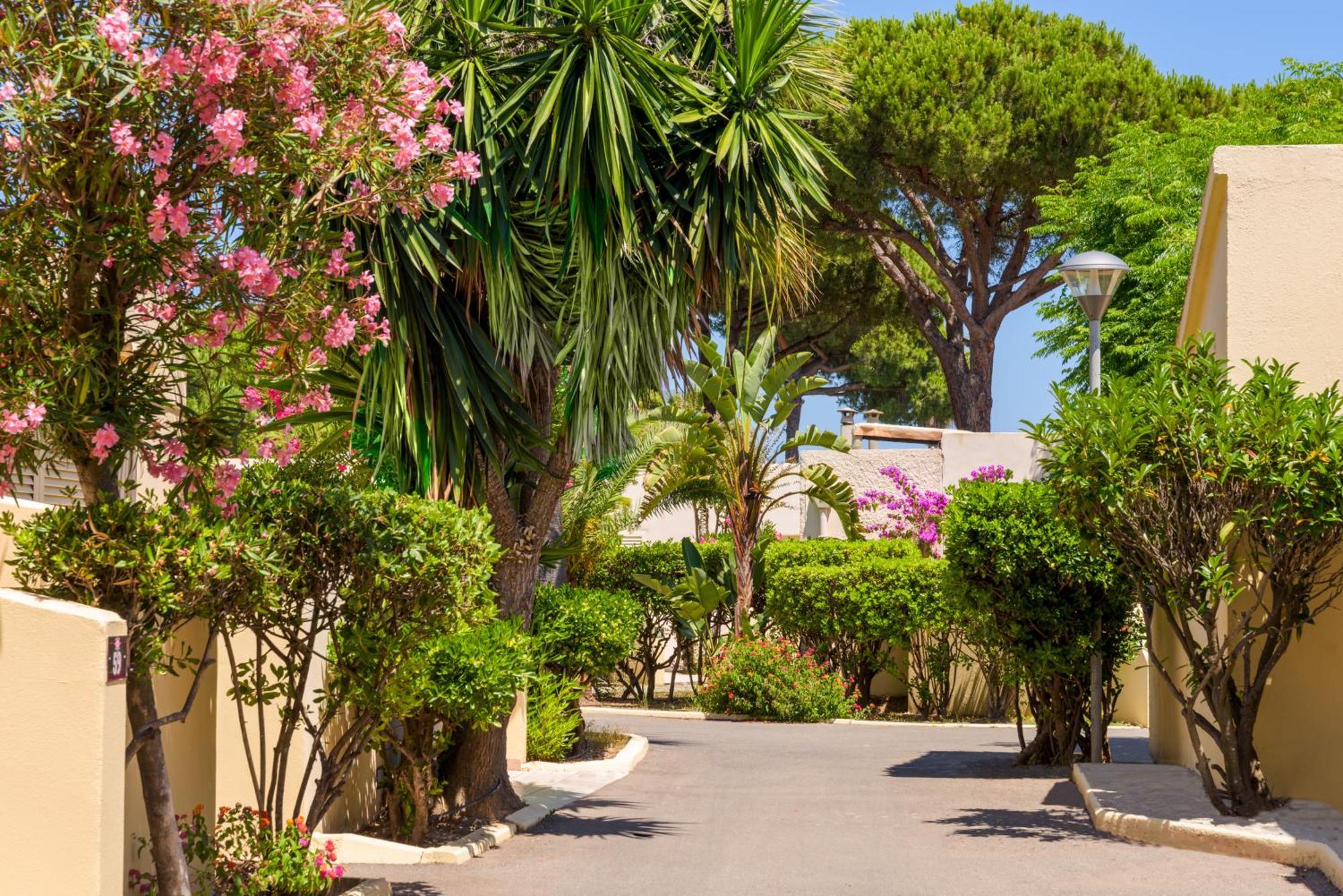 Hotel & Restaurant San Pellegrino Folelli ภายนอก รูปภาพ