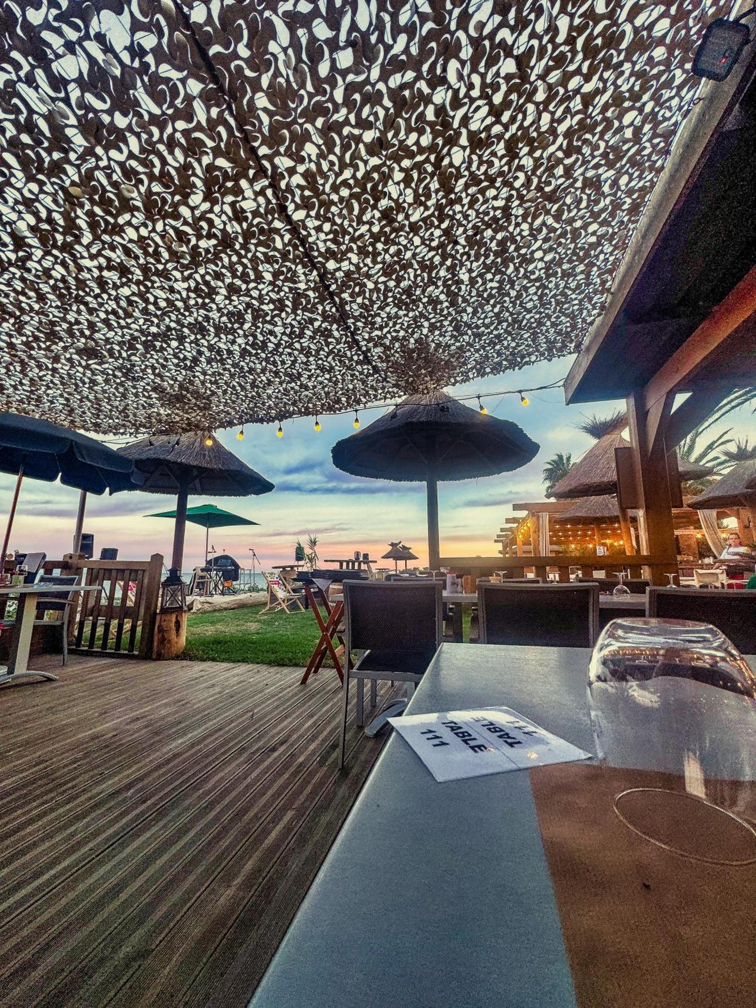 Hotel & Restaurant San Pellegrino Folelli ภายนอก รูปภาพ