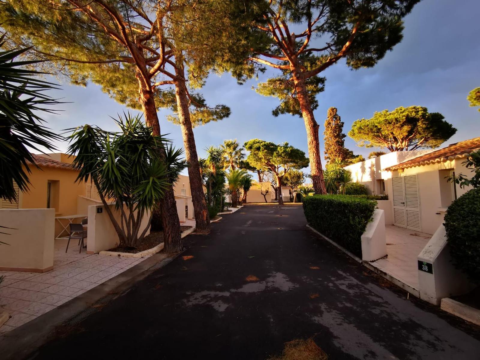 Hotel & Restaurant San Pellegrino Folelli ภายนอก รูปภาพ