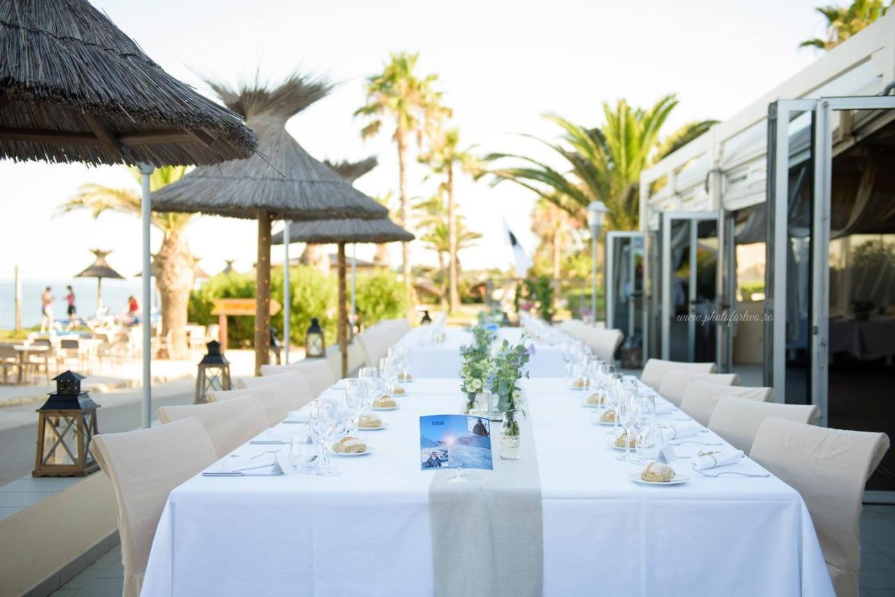 Hotel & Restaurant San Pellegrino Folelli ภายนอก รูปภาพ