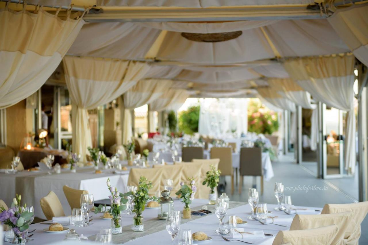 Hotel & Restaurant San Pellegrino Folelli ภายนอก รูปภาพ